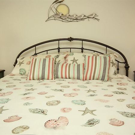 28C Sandpiper Bay Sunset Beach Esterno foto